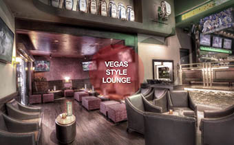 Template Thumb Image