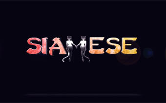 Template Thumb Image