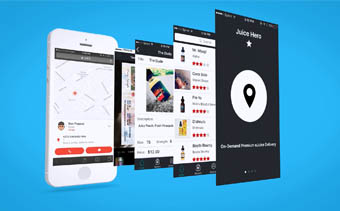 Template Thumb Image