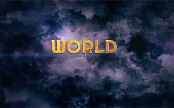 Template Thumb Image