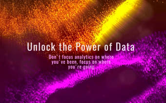 Template Thumb Image