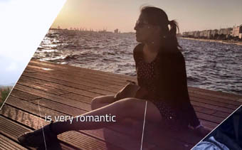 Template Thumb Image