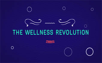 Template Thumb Image