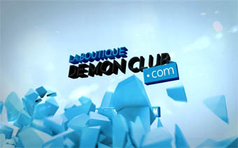 Template Thumb Image