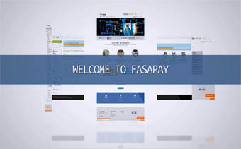 Template Thumb Image