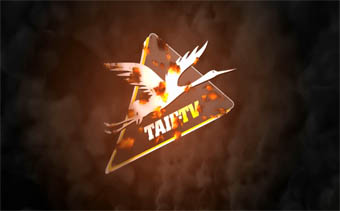 Template Thumb Image