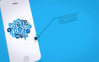 Template Thumb Image