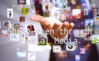 Template Thumb Image