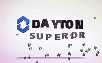 Template Thumb Image