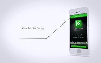 Template Thumb Image