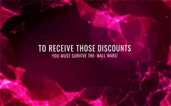 Template Thumb Image