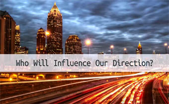 Template Thumb Image