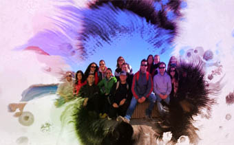 Template Thumb Image