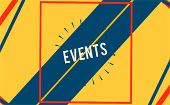 Template Thumb Image