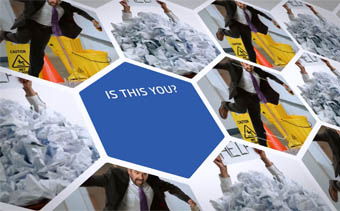 Template Thumb Image