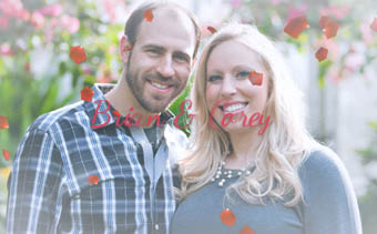 Template Thumb Image