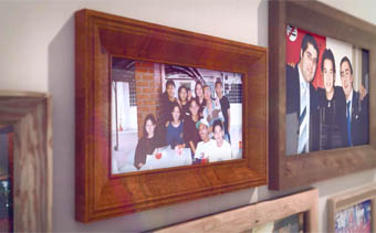 Template Thumb Image