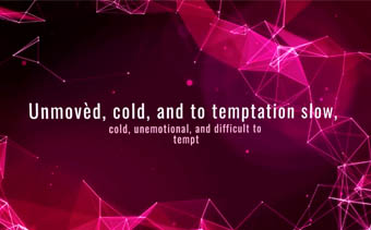 Template Thumb Image