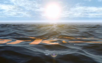 Template Thumb Image