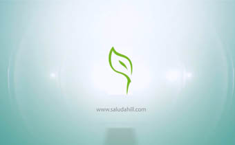 Template Thumb Image