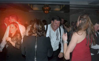 Template Thumb Image