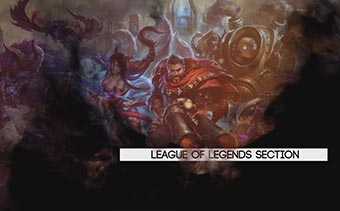 Template Thumb Image