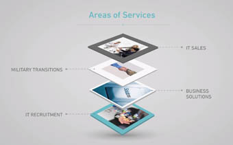 Template Thumb Image