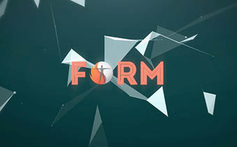 Template Thumb Image