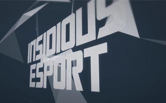 Template Thumb Image