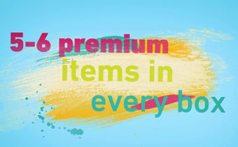 Template Thumb Image