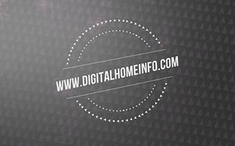 Template Thumb Image