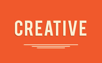 Template Thumb Image