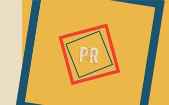 Template Thumb Image