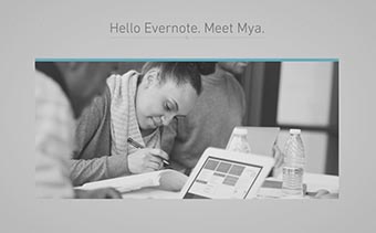 Template Thumb Image