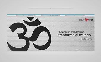 Template Thumb Image