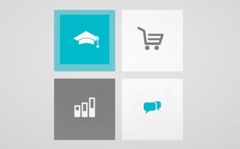 Template Thumb Image