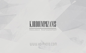 Template Thumb Image