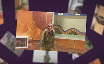 Template Thumb Image