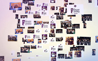 Template Thumb Image