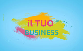 Template Thumb Image