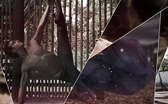 Template Thumb Image