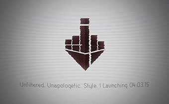 Template Thumb Image