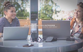 Template Thumb Image