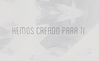 Template Thumb Image