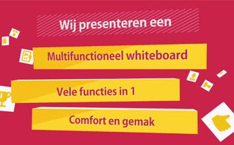 Template Thumb Image