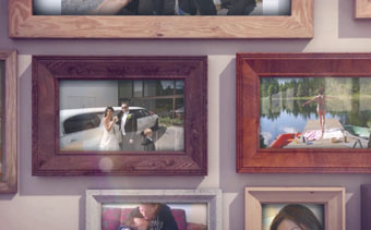 Template Thumb Image