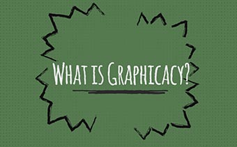 Template Thumb Image