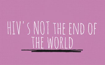 Template Thumb Image