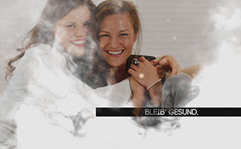 Template Thumb Image