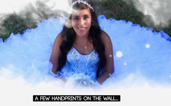 Template Thumb Image